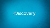 Ce decizie a luat Discovery Channel la un an de la comemorarea victimelor de la Colectiv