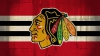 NHL: Chicago Blackhawks a suferit o înfrângere surprinzătoare 