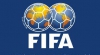 PROIECT GRANDIOS de la FIFA. Campionat Mondial cu 48 de echipe, în 2026