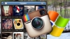 Aplicația Instagram a devenit disponibilă pentru PC-uri și tablete cu Windows 10