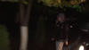 Comportamentul l-a dat de gol! Ce au găsit poliţiştii asupra unui tânăr (VIDEO)
