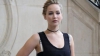 Jennifer Lawrence este îndrăgostită de regizorul Darren Aronofsky