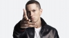 Rapperul american Eminem împlineşte 44 de ani. Proiectul la care lucrează în prezent