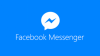#realIT. Facebook Messenger introduce o caracteristică ce va permite tranzacții PayPal
