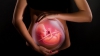 PREMIERĂ MONDIALĂ! Primul transplant de uter de la un donator viu a fost realizat cu succes