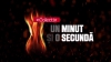 #COLECTIV. "Un an. Un minut şi o secundă", documentarul tragediei (VIDEO)