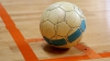 Numărul echipelor care vor evolua în Prima Ligă a Moldovei de Futsal, MAJORAT