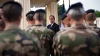 Franța a înfiinţat o nouă formațiune militară de apărare. Care sunt funcţiile Gărzii Naţionale 