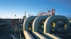 ACORD SEMNAT: Rusia şi Turcia vor construi un gazoduct prin care va fi livrat gaz rusesc în Europa