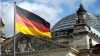 Guvernul Germaniei aprobă limitarea accesului cetăţenilor din alte state UE la indemnizaţii sociale