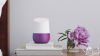 #realIT. Google Home, asistentul de care nu știai că ai nevoie în casa ta