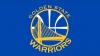 NBA: Golden State Warriors a obţinut a doua victorie consecutivă 