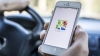 INEDIT! Un nou update Google Maps ajută posesorii de afaceri