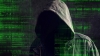 ATAC CIBERNETIC LA CEC: Hackerii au încercat de 41.000 de ori să spargă serverele instituţiei