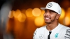 Lewis Hamilton a câştigat Marele Premiu al Statelor Unite la Formula 1