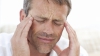 Metodă neobişnuită de a scăpa de durerea de cap în doar 30 de secunde. Nu ai nevoie de pastile