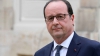 Hollande recunoaşte: A ordonat asasinarea a cel puţin patru presupuşi terorişti
