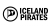 Islanda: Un partid cu sediul pe un vas, a treia forță politică (VIDEO)