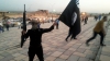 Statul Islamic a revendicat atacul din Bagdad, soldat cu 55 de morţi