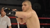 "HULK" de Moldova: Luptătorul Ion Cuţelaba, despre primele confruntări din UFC şi planurile pe viitor