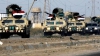 Misiune ca în filme. "Leul din Mosul" ar fi ucis şase militanţi ai Statului Islamic