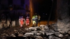 Guvernul Italiei a alocat bani pentru reconstruirea zonelor afectate de cutremur