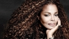 Prima fotografie cu Janet Jackson, însărcinată la 50 de ani. Vezi cum arată cu burtică (FOTO)