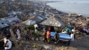 Aproape 60 de mii de haitieni trebuie să plece din SUA în termen de 18 luni
