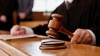 Magistraţi: Încătuşarea mai multor judecători a stârnit îngrijorare şi tensiune în sistem