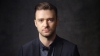 Justin Timberlake riscă să ajungă la ÎNCHISOARE! Ilegalitatea comisă de interpret