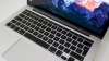 MacBook Pro 2016, o adevărată bijuterie tehnologică! Totul ce trebuie să știi despre noul produs Apple