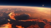 Noi informații cu privire la colonizarea planetei Marte: Când va zbura primul echipaj uman pe planetă