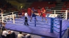 Grimăncăuţi, capitala boxului moldovenesc. Pugiliştii s-au impus în 5 din cele 10 finale disputate