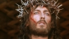 INCREDIBIL! Ce i s-a întâmplat actorului care a jucat rolul lui "Iisus din Nazareth"