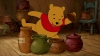 Adevărata poveste a lui Winnie the Pooh. Totul a început de la simpatia unui soldat pentru un urs blând