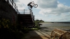 Mountain-bike: Danny MacAskill şi-a IMPRESIONAT fanii