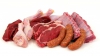 Care sunt cele mai sănătoase tipuri de carne? Recomandările nutriţioniştilor