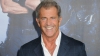 Mel Gibson va fi distins cu premiul pentru regie la gala Hollywood Film Awards