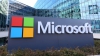 Microsoft creşte la trei miliarde de dolari investiţia în platforma de cloud europeană