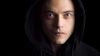 Cât de realiste sunt amenințările cibernetice din serialul "Mr. Robot" (VIDEO)