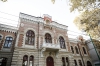 Frumusețe ca în Viena! Cum arată Muzeul Național de Artă al Moldovei după renovare (FOTOREPORT)