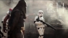 Cei de la Disney au publicat un nou trailer pentru următorul film din seria Star Wars (VIDEO)