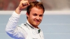 Rosberg a câștigat Marele Premiu al Japoniei, obţinând prima victorie din carieră pe circuitul Suzuka
