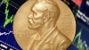 Astăzi va fi anunțat câștigătorul Premiului Nobel pentru Economie
