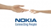 ÎMBUCURĂTOR! Nokia ar putea lansa un nou telefon Android în perioada următoare