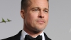 Celebrul actor Brad Pitt l-a ironizat pe preşedintele Donald Trump (VIDEO)