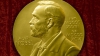 Premiul Nobel pentru Economie a fost câştigat de Oliver Hart și Bengt Holmström