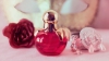 #Lifestyle: De ce trebuie să ţii cont atunci când îţi alegi un parfum. Sfaturile experţilor