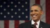 Barack Obama îşi imită fiicele dependente de telefoane VIDEO  