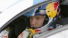 OGIER, VICTORIOS ÎN CORSICA. Pilotul francez a câştigat a patra etapă a Campionatului Mondial